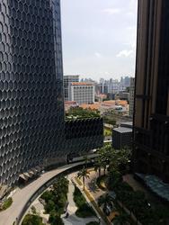 Duo Residences (D7), Apartment #151699622